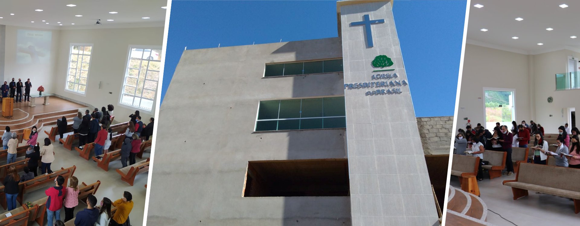 Bem vindo ao site oficial da igreja Presbiteriana em Venda Nova do Imigrante Bem vindo ao site oficial da igreja Presbiteriana em Venda Nova do Imigrante