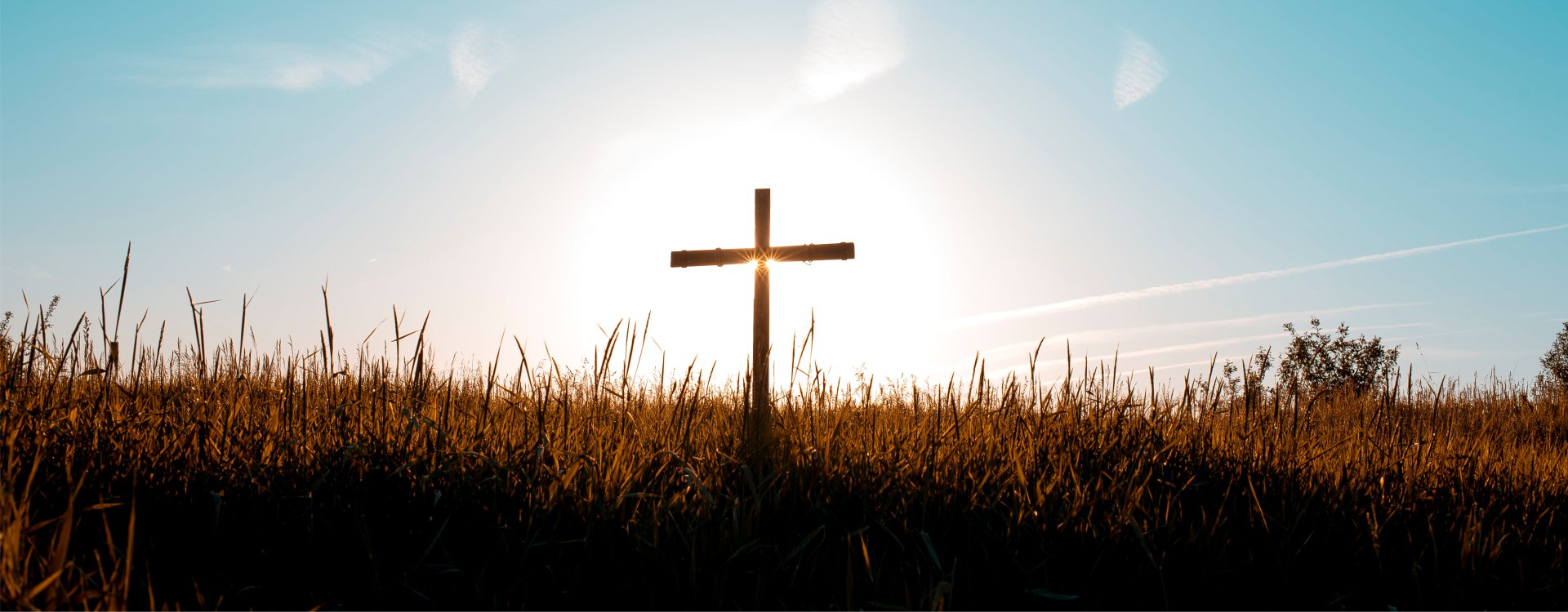 Bem vindo ao site oficial da igreja Presbiteriana em Venda Nova do Imigrante (Imagem representando a Cruz de Cristo). Bem vindo ao site oficial da igreja Presbiteriana em Venda Nova do Imigrante (Imagem representando a Cruz de Cristo).